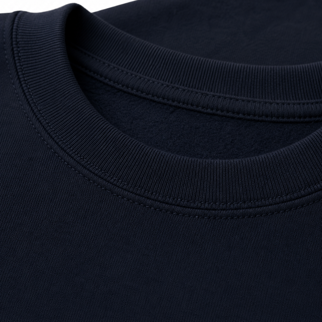 ZN Signature Sweatshirt